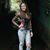 Azanie Hoege's profile image