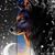 Chandra Sirles's profile image