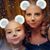 Sharla Jenkins Hoting's profile image