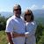 Samantha Welty's profile image