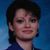 Teresa Taylor's profile image
