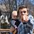 Ethan Luhman's profile image