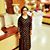 Gayatri Modak's profile image