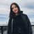 Sofia Rivera's profile image