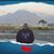 Harry Dallas Goldsberry's profile image