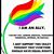 Barb Carpenter Yarosh's profile image