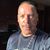 Jose Peredia's profile image