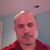 Carlos Domingo Amaya Amaya's profile image