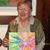 Marcia Jacobs's profile image