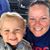 Kristen Brannon's profile image