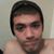 Jake Grayson's profile image