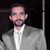 Muhammad Saad Waqas's profile image