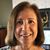 Annette Mayo Pagano's profile image
