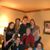 Nancy Fleming's profile image
