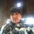 Brandon Coker's profile image