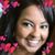 Melissa Agosto's profile image