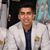 Rahat Haque's profile image