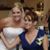Megan Morris's profile image