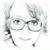 Amber Smith-Wyssman's profile image