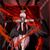 AmyBloody Spirit's profile image