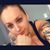Kelly Alper's profile image
