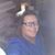 Debra Lynn Harris's profile image