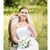 Katelyn Conterez's profile image