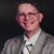 Tina Metcalf Morrison's profile image