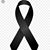 Luisito Rojitas's profile image