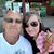 Becky Adams-Garl's profile image