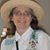 Sheila Foster's profile image