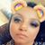 Erika Garcia's profile image