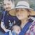 Tanya Mancheno Lawrence's profile image