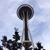 Gerald Heppler's profile image