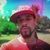 Keenan Pleasant's profile image