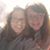 Stephanie Driggers Williams's profile image