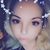 Tiffany Andrade's profile image