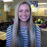 Rachel A.'s profile image