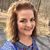 Diane Harris Durdle's profile image