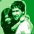 John McCoy's profile image