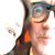 Jasmin Schoos's profile image
