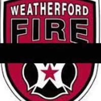 Ryan Jones's profile image