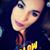 MelMel Melanie's profile image