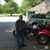 Terry Fuqua's profile image