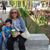 Diana Saenz Graner's profile image