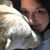 Kim FAucher's profile image
