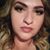 Lizette Peña's profile image