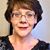 Tammy Eifert's profile image
