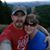 Stephen N Mariza Perry's profile image
