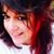 Lisa Marie Barry's profile image